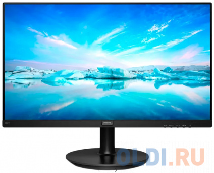   23.8" Philips 242V8LA/00/01  -