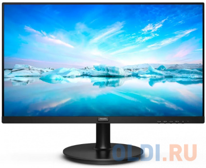   27" Philips 271V8LA/00   
