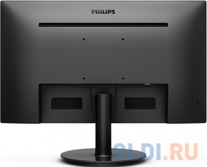   21.5" Philips 222V8LA  