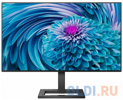  23.8" Philips 242E2FA/00/01  