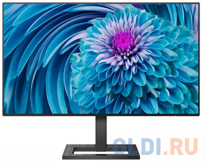   27" Philips 275E2FAE  