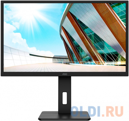   32" AOC Q32P2  