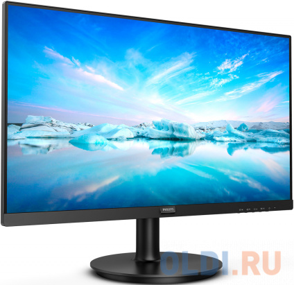   27" Philips 271V8L  