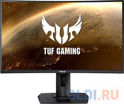   27" ASUS VG27WQ  