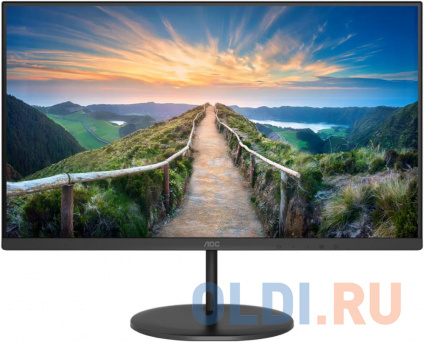   24" AOC Value Line Q24V4EA  