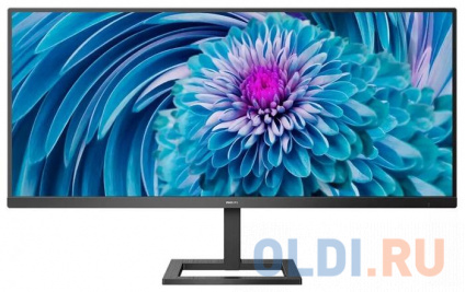   34" Philips 345E2AE/00  
