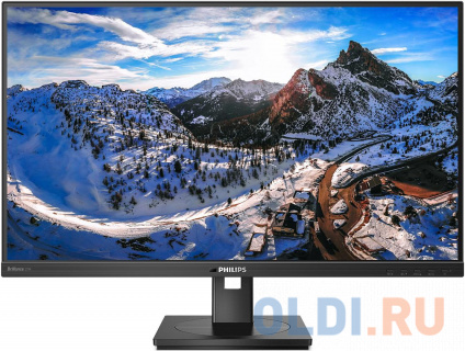   27" Philips 279P1/00  