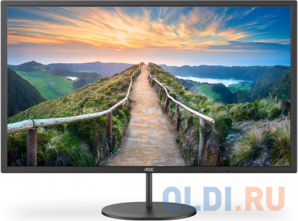   32" AOC Q32V4  