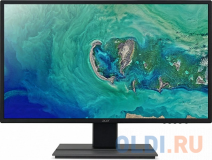   31.5" Acer EB321HQUCbidpx  -