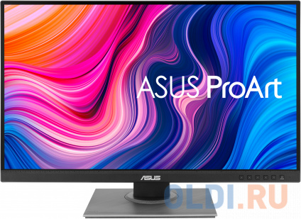   27" ASUS ProArt PA278QV  