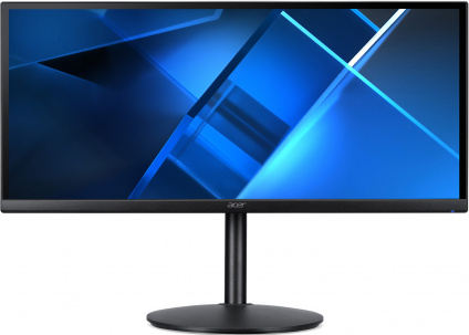   29" Acer CB292CUbmiiprx  