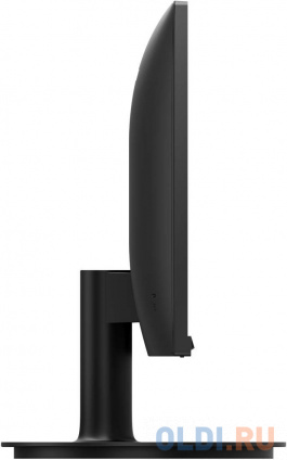   27" Philips 272V8LA/00  