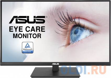   27" ASUS VA27AQSB 90LM06G0-B01170  