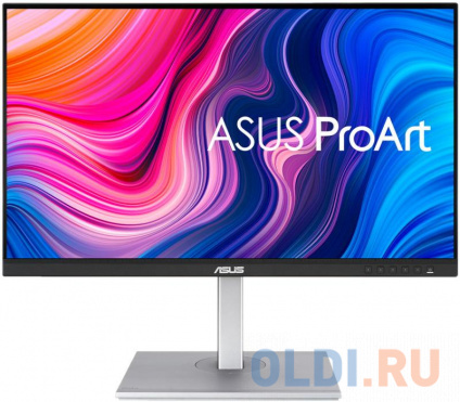  27" ASUS ProArt PA279CV  