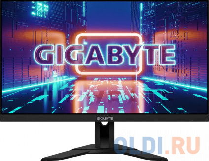   28" GigaByte M28U  
