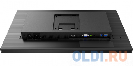   23.8" Philips 242B1TC/00  