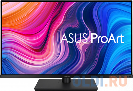   32" ASUS ProArt PA329CV  -