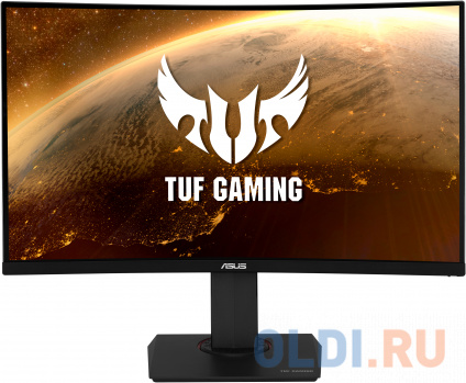   31.5" ASUS TUF Gaming VG32VQR  