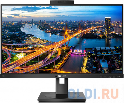   27" Philips 275B1H  