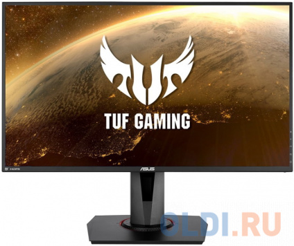   27" ASUS TUF Gaming VG279QM  