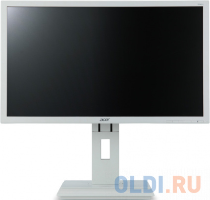   23.8" Acer B246HYLBwmiprx  