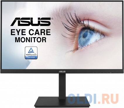   23.8" ASUS VA24DQSB  