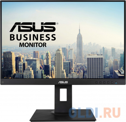   24.1" ASUS BE24WQLB  -