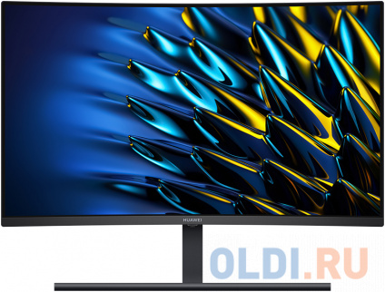   27" Huawei MateView GT XWU-CBA  