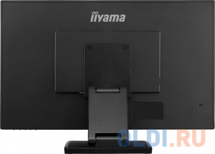   27" iiYama ProLite T2754MSC-B1AG  