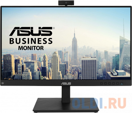   23.8" ASUS BE24EQSK  -