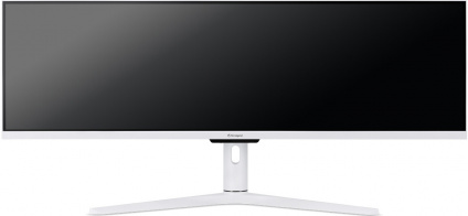   44" Acer 43XV1CPwmiiphx  