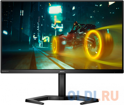  23.8" Philips Gaming 24M1N3200ZA  -