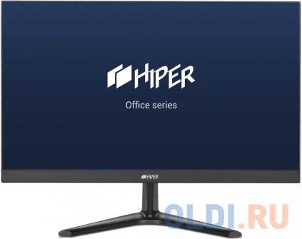   23.8" HIPER EasyView FH2402  