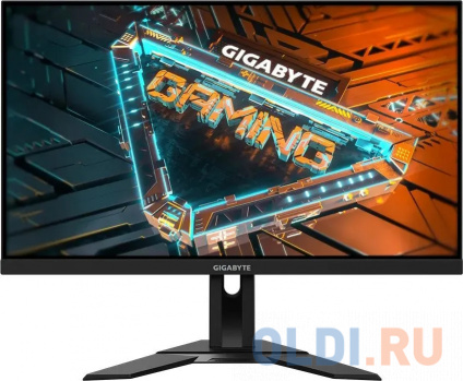   27" GigaByte G27F 2  