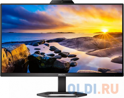   23.8" Philips 24E1N5300HE  