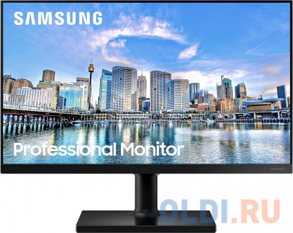   23.8" Samsung F24T450FZU  