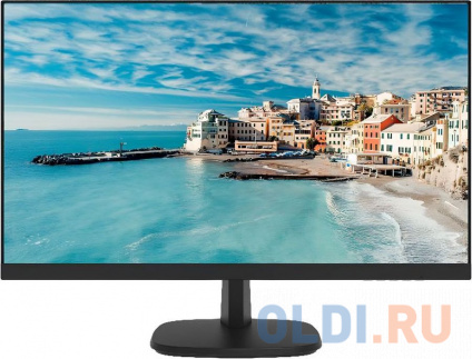   27" Hikvision DS-D5027FN01  