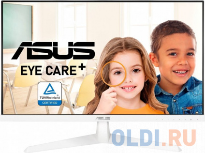   23.8" ASUS Gaming VY249HE-W  