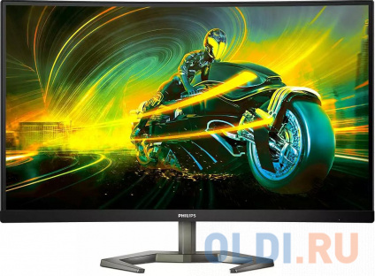   32" Philips 32M1C5500VL/00  