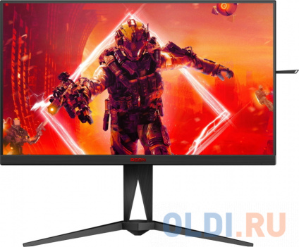  27" AOC AGON AG275QXN  