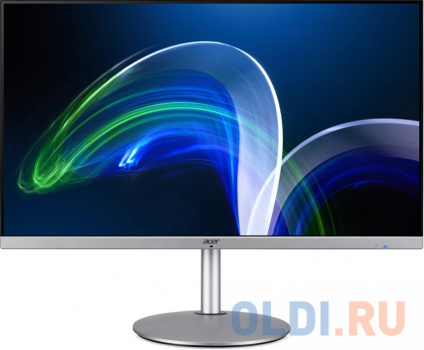   32" Acer CBA322QUsmiiprzx  -