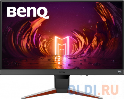   23.8" BENQ Mobiuz EX240N  