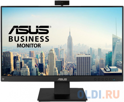   23.8" ASUS BE24EQK  