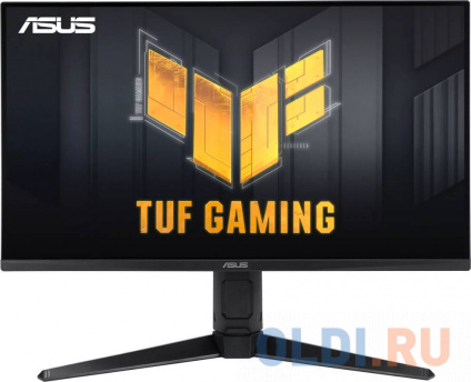   28" ASUS TUF Gaming VG28UQL1A   