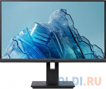   23.8" Acer Vero B247YDbmiprczxv  