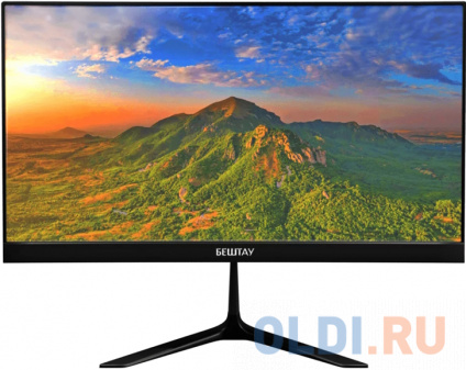 ���� �������� ������ M24FHD/TVA� � ������������