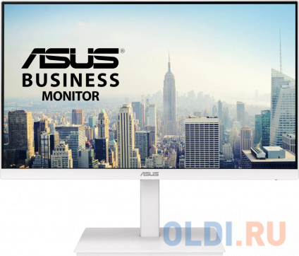   23.8" ASUS VA24EQSB-W  