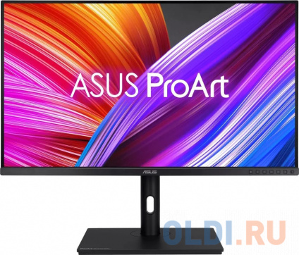   31.5" ASUS ProArt PA328QV  