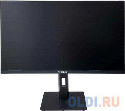   27" Irbis SmartView 27  