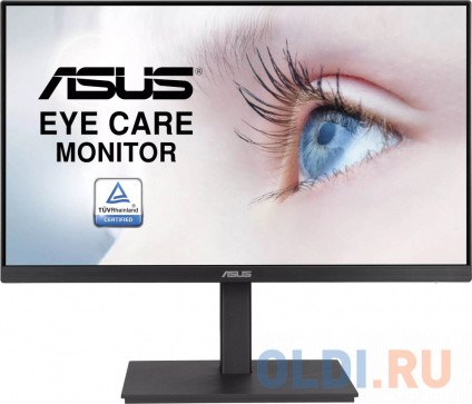   23.8" ASUS VA24EQSB  